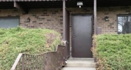 1100 E  Randville Drive #310 Palatine, IL 60074 - Image 16261228