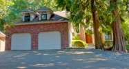 3900 25th Ave Ct SE Puyallup, WA 98374 - Image 16261203