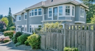 527 Lakeside Ave S Seattle, WA 98144 - Image 16261271