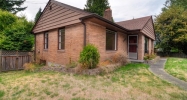 16803 15th Avenue NE Seattle, WA 98155 - Image 16261268