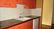 13229 Linden Avenue N Unit B408 Seattle, WA 98133 - Image 16261267