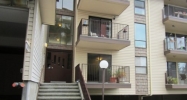 13229 Linden Avenue N Unit B408 Seattle, WA 98133 - Image 16261266