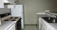2152 N 112th Street Unit 204 Seattle, WA 98133 - Image 16261263