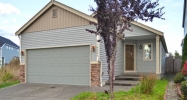 16025 77th Avenue Court E Puyallup, WA 98375 - Image 16261200