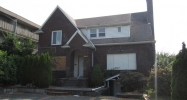6200 Rainier Ave S Seattle, WA 98118 - Image 16261260