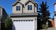 6711 131st St E Puyallup, WA 98373 - Image 16261215