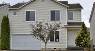 13408 120th Ave E Puyallup, WA 98374 - Image 16261216