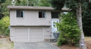 12314 132nd Avenue E Puyallup, WA 98374 - Image 16261217