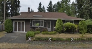 15902 Woodland Ave East Puyallup, WA 98375 - Image 16261219
