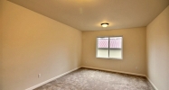 5021 NE 5th Pl Renton, WA 98059 - Image 16261258