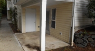 11002 SE Petrovitsky Rd #F101 Renton, WA 98055 - Image 16261257