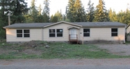 13838 Horsefall Ave SE Rainier, WA 98576 - Image 16261220