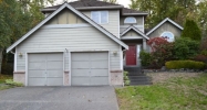 2407 21st Avenue Ct SE Puyallup, WA 98372 - Image 16261213