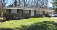 999 Mell Avenue Clarkston, GA 30021 - Image 16261365