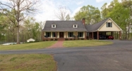 834 Mt Zion Road Danielsville, GA 30633 - Image 16261349