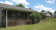 60 Country Lane Danielsville, GA 30633 - Image 16261351