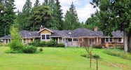 9822 151st Ave SE Snohomish, WA 98290 - Image 16261393
