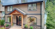 308 S Tulloch Rd Snohomish, WA 98290 - Image 16261398