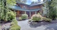 4323 143rd Ave Se Snohomish, WA 98290 - Image 16261395