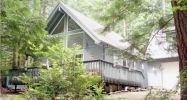 642 E Pitcairn Place Shelton, WA 98584 - Image 16261387