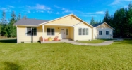 150 W Cloverdale Place Shelton, WA 98584 - Image 16261392
