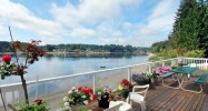 181 E Church Point Dr Shelton, WA 98584 - Image 16261390
