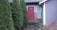 2108 Terrace Avenue Snohomish, WA 98290 - Image 16261397