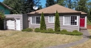 618 Turner Avenue Shelton, WA 98584 - Image 16261386