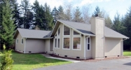241 E Lansky Shelton, WA 98584 - Image 16261388