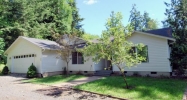 200 W Kingfisher Lane Shelton, WA 98584 - Image 16261389