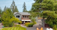 1591 E Timberlake East Dr Shelton, WA 98584 - Image 16261391