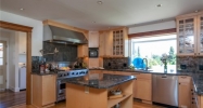9527 150th St SE Snohomish, WA 98296 - Image 16261394