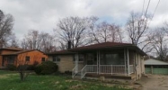 8305 Aspen Ave Louisville, KY 40258 - Image 16261346