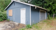 111 SE Highland Drive Shelton, WA 98584 - Image 16261385