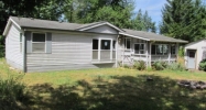 171 SE Carpenter Drive Shelton, WA 98584 - Image 16261384