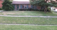 8212 Seaforth Drive Louisville, KY 40258 - Image 16261347