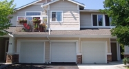 14007 69th Drive SE Unit U5 Snohomish, WA 98296 - Image 16261396