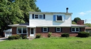 4901 BELMONT AVENUE Louisville, KY 40258 - Image 16261345