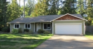 721 E Lakeshore Drive West Shelton, WA 98584 - Image 16261383