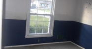 7711 Bramble Ln Louisville, KY 40258 - Image 16261344