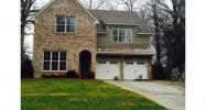 3073 Jefferson Street Atlanta, GA 30341 - Image 16261356