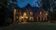 15420 Little Stone Way Alpharetta, GA 30004 - Image 16261374