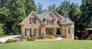 1852 Remington Road Atlanta, GA 30341 - Image 16261355