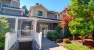 19937 15th Avenue NE Seattle, WA 98155 - Image 16261380