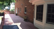3200 Northbrook Drive Atlanta, GA 30341 - Image 16261358