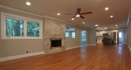 3337 David Road Atlanta, GA 30341 - Image 16261357