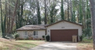 2177 Wesley Court Norcross, GA 30071 - Image 16261444