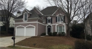 3165 Wyntree Drive Norcross, GA 30071 - Image 16261443