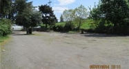 10814 Broadway Ave S Tacoma, WA 98444 - Image 16261450