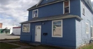 3018 E Olympic Ave Spokane, WA 99217 - Image 16261446